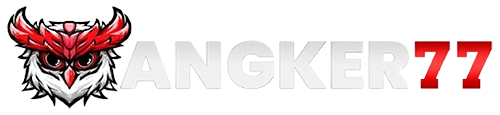 Logo ANGKER77